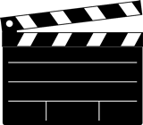 Watch Movie